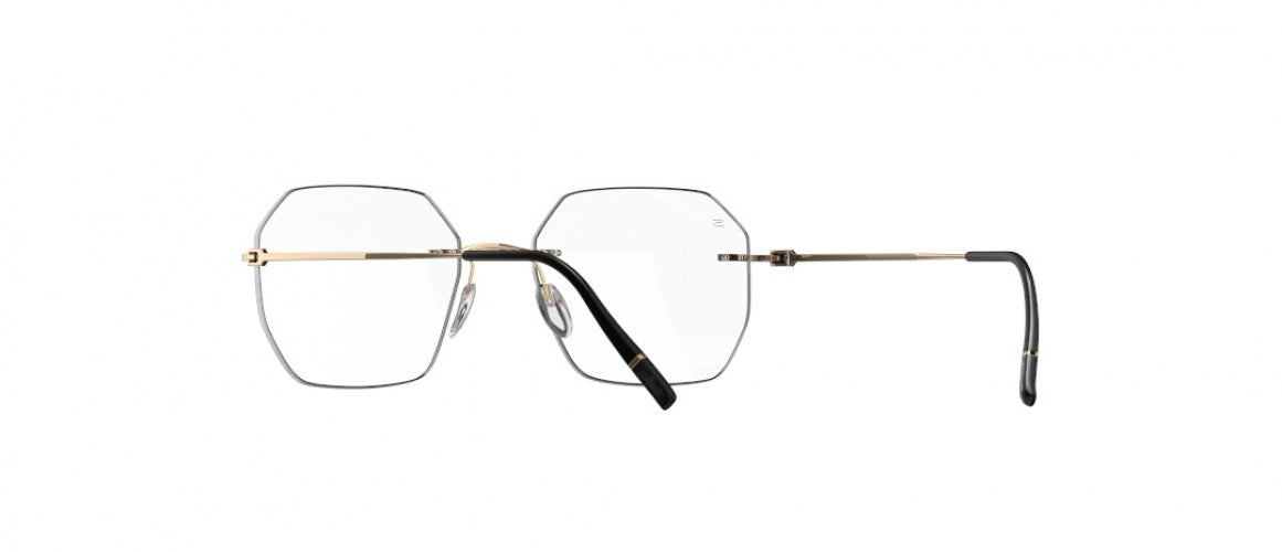 7530 - Classic Gold