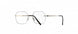 7530 - Classic Gold