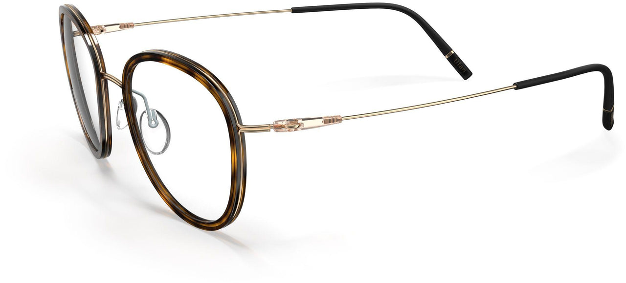 7530 - Gold / Havanna