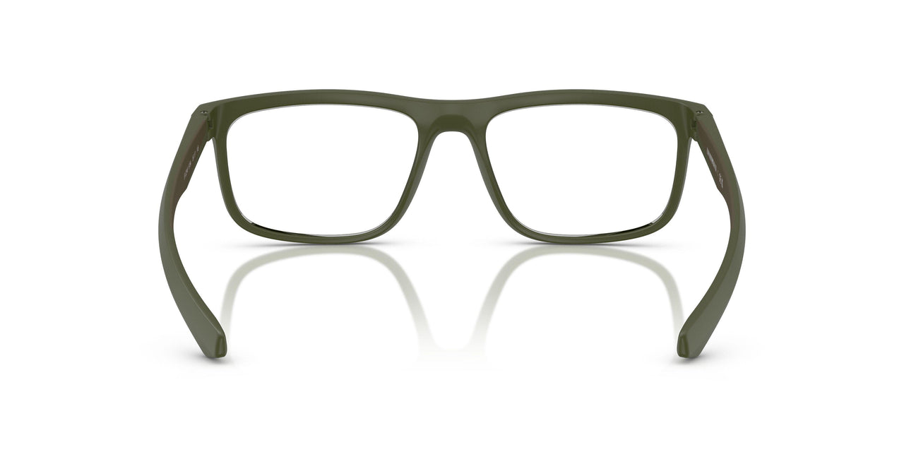 6184 - Green