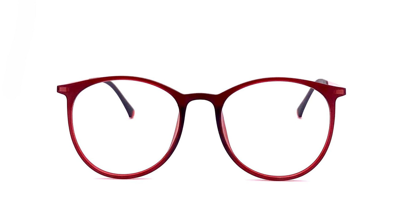 Eyecroxx EC615U Eyeglasses