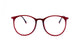 Eyecroxx EC615U Eyeglasses