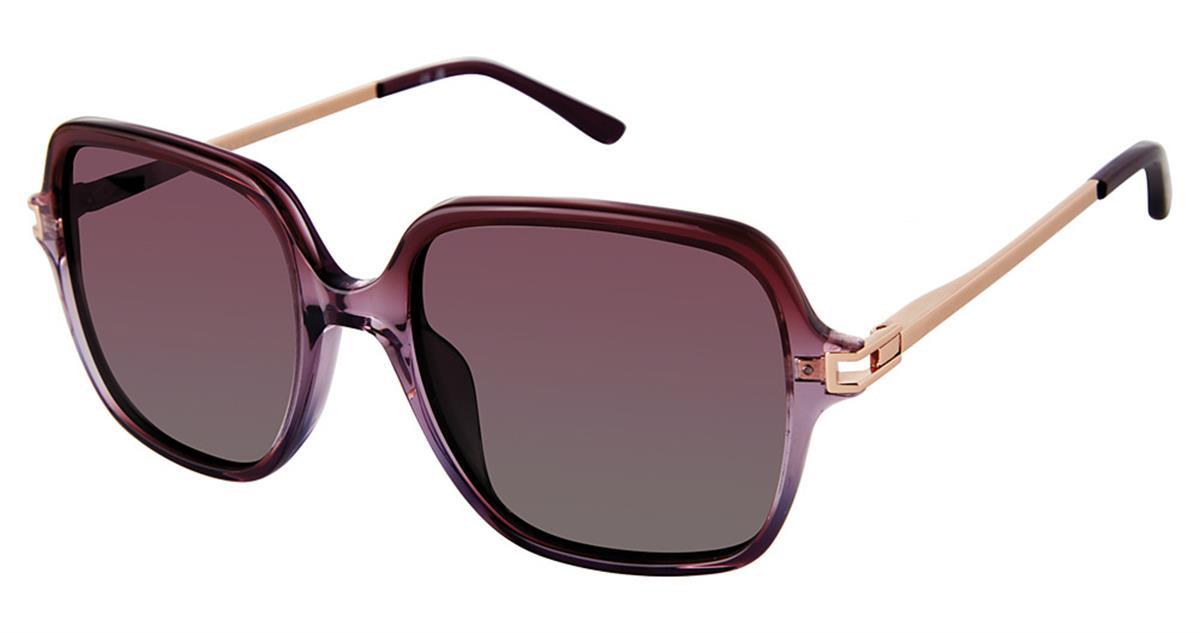 Ann Taylor TYATP929 Sunglasses