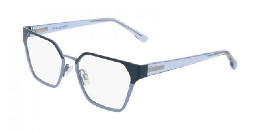 McAllister MC4550 Eyeglasses