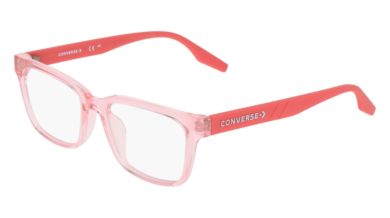 Converse CV9010Y Eyeglasses