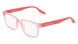 Converse CV9010Y Eyeglasses