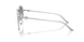 300219 - Silver - Gradient Blue