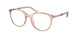 Ralph 7149U Eyeglasses