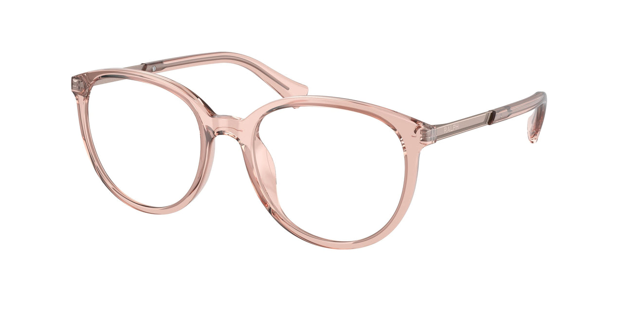 6071 - Pink