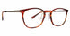 Life Is Good LGNASO Eyeglasses