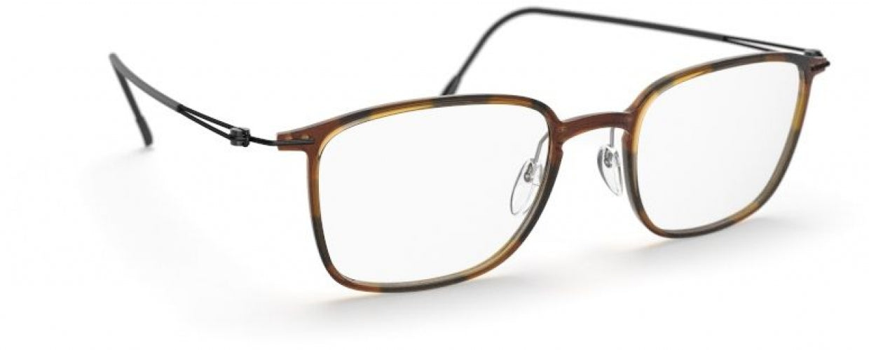 6040 - brown