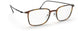 6040 - brown