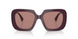 538273 - Bordeaux - Brown