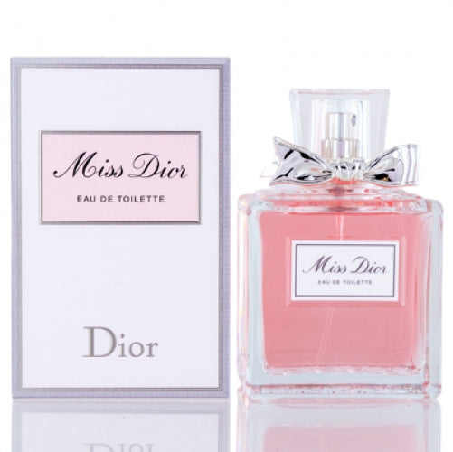 ディオール★Christian Dior Miss Dior EDT 30ml Ch. Dior Miss Dior EDT Spray