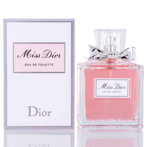 Ch. Dior Miss Dior EDT Spray