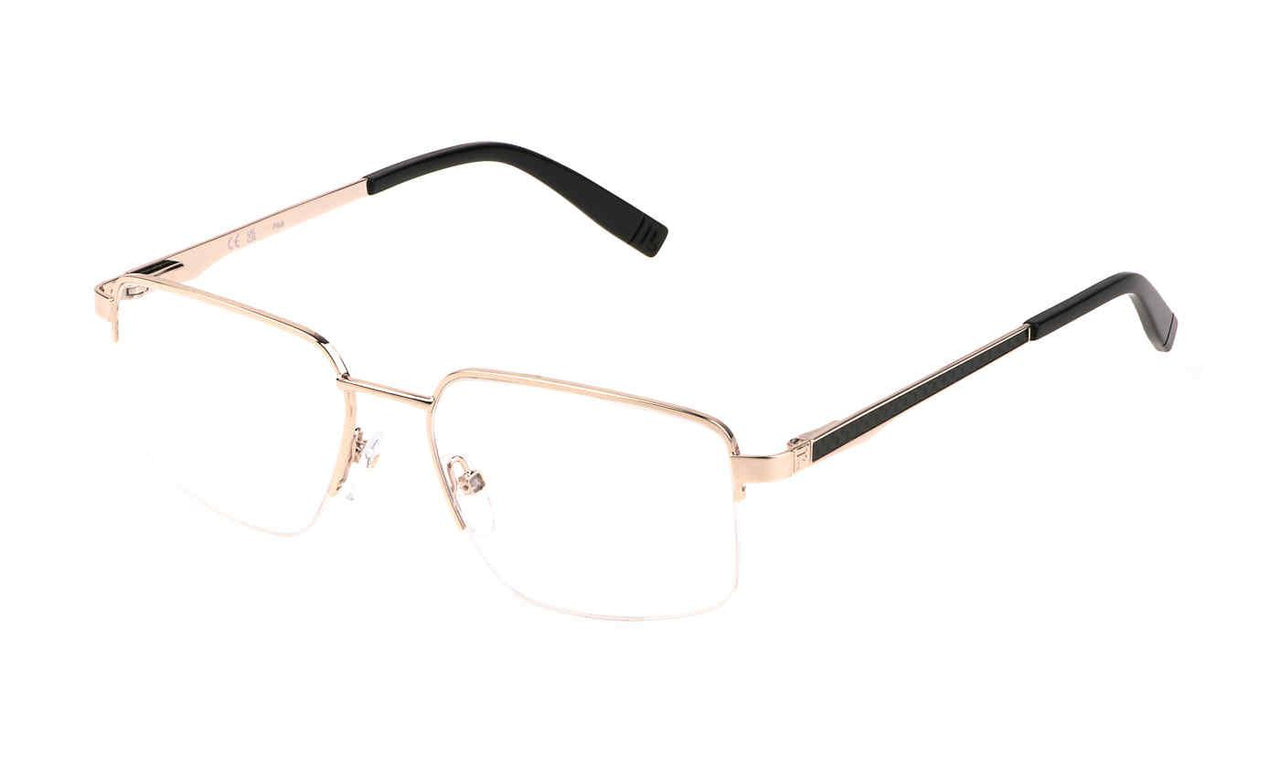 Fila VFI533 Eyeglasses