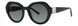Vera Wang Devlin Sunglasses