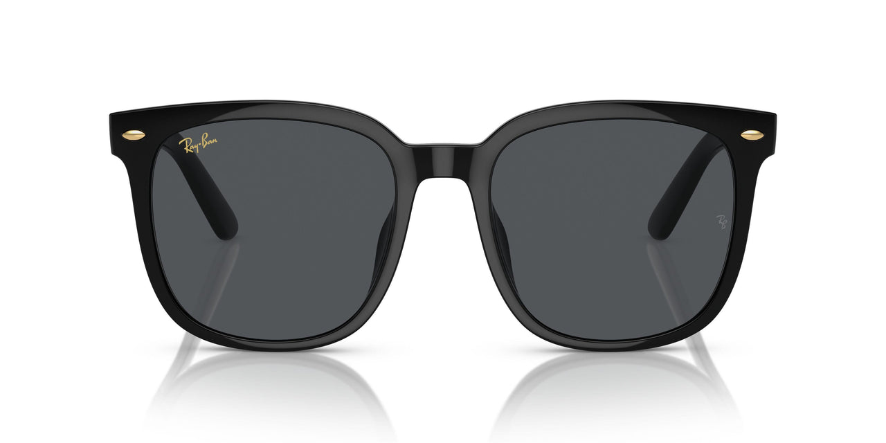 675787 - Black - Dark Grey