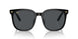 675787 - Black - Dark Grey