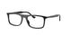 Ray-Ban 5440F Eyeglasses