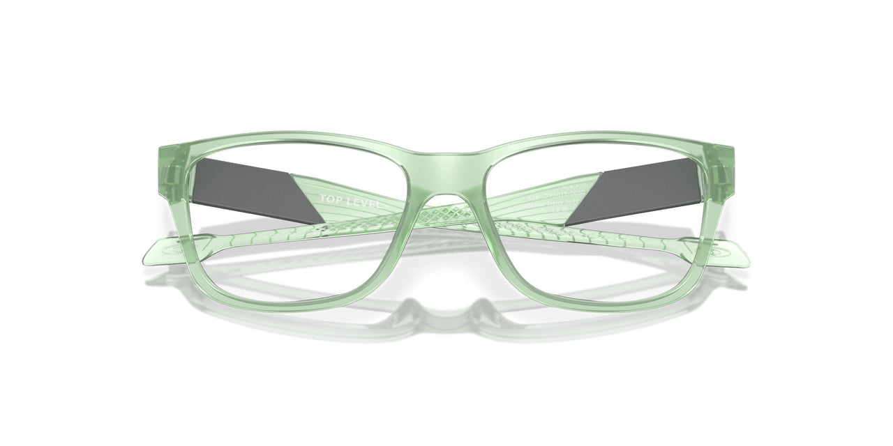 801206 - Green