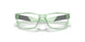 801206 - Green
