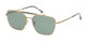 RAG & BONE 00019 Sunglasses