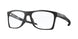 816901 - Black - Clear