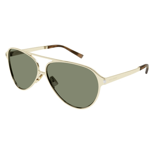 Saint Laurent SL 734 Sunglasses