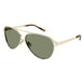 Saint Laurent SL 734 Sunglasses
