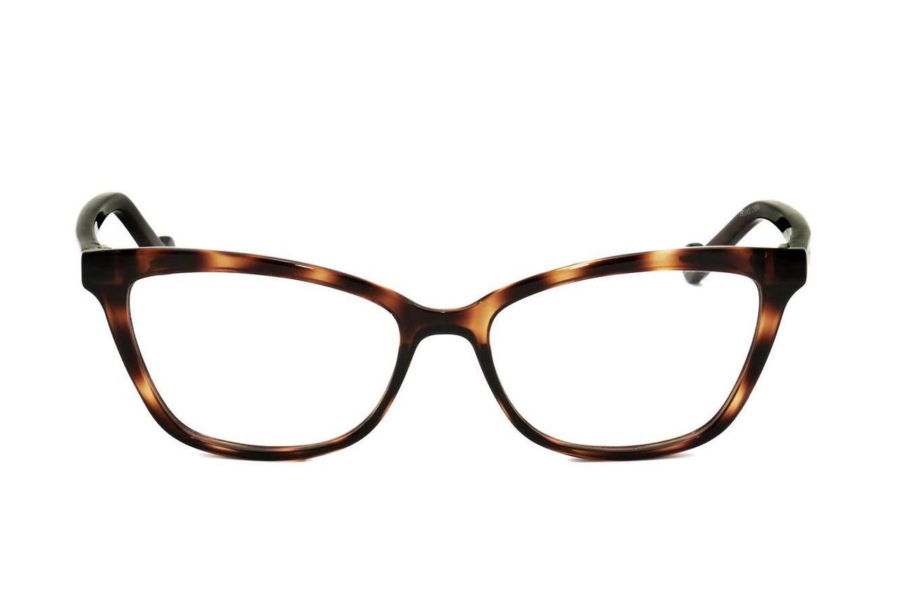 Liu Jo LJ2627 Eyeglasses