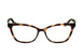 Liu Jo LJ2627 Eyeglasses