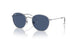 212/80 - Silver - Dark Blue
