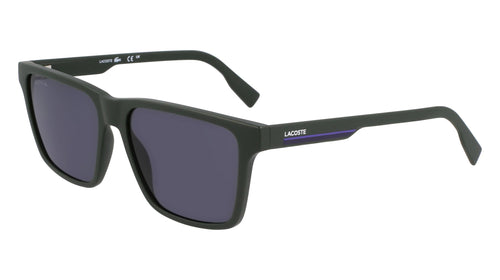Lacoste L6039S N Sunglasses