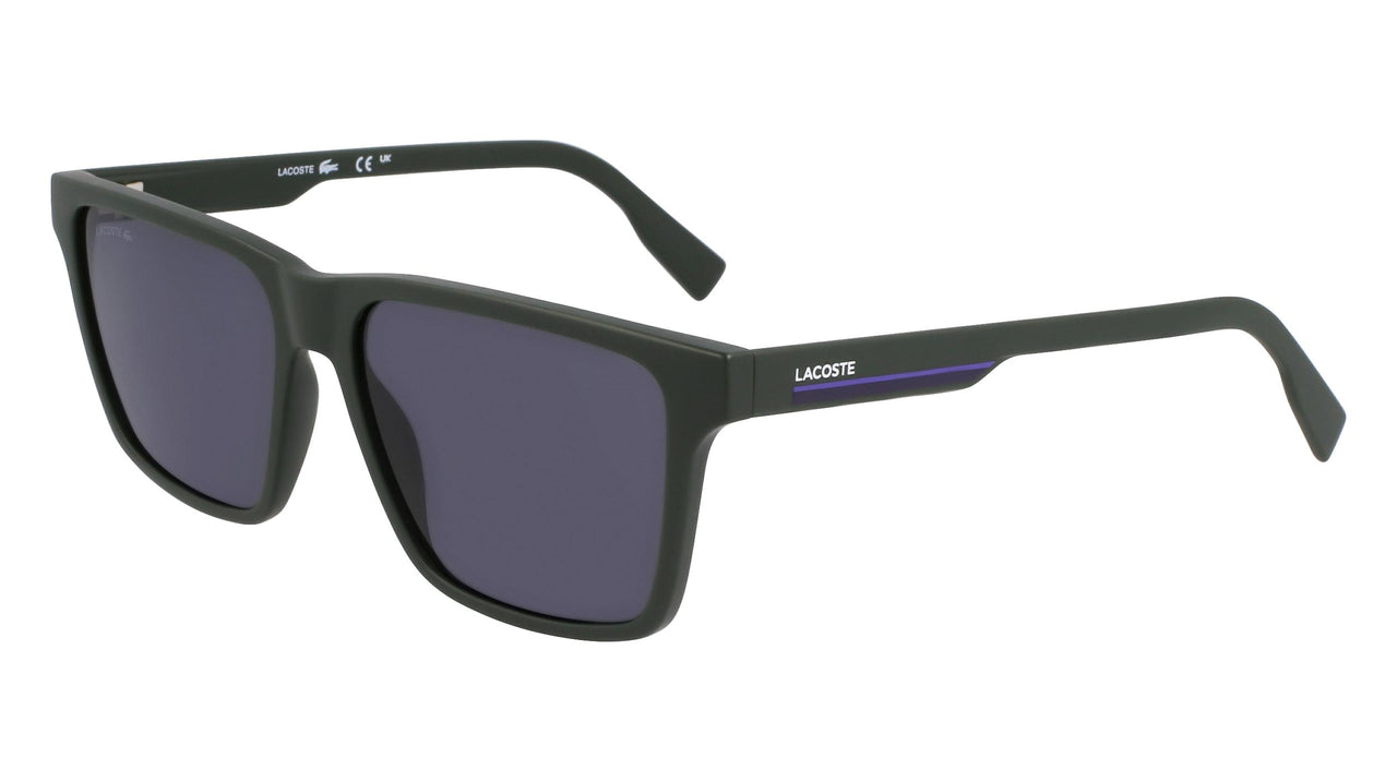 Lacoste L6039S N Sunglasses
