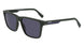 Lacoste L6039S N Sunglasses