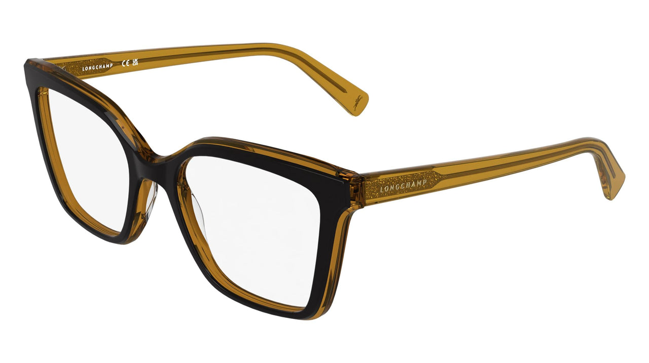 Longchamp LO2795 Eyeglasses