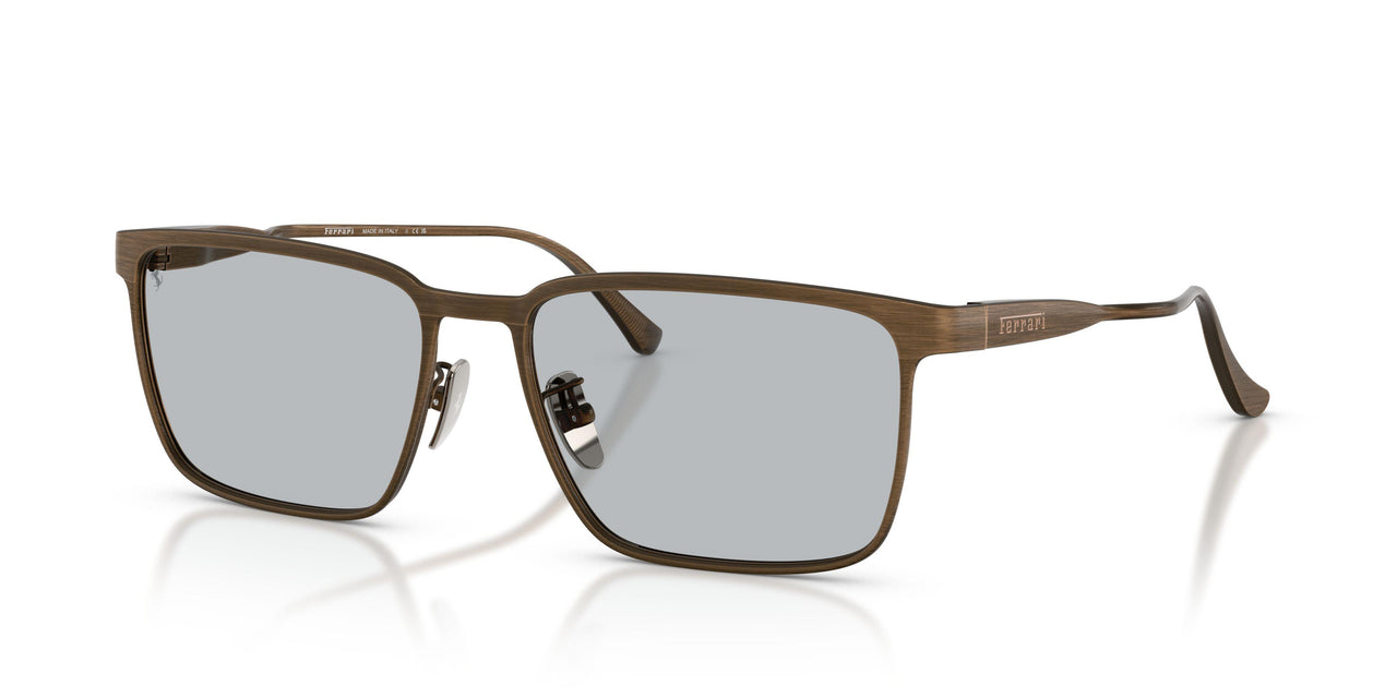 Ferrari 1033D Sunglasses