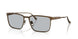 Ferrari 1033D Sunglasses