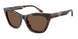 Emporio Armani 4259U Sunglasses