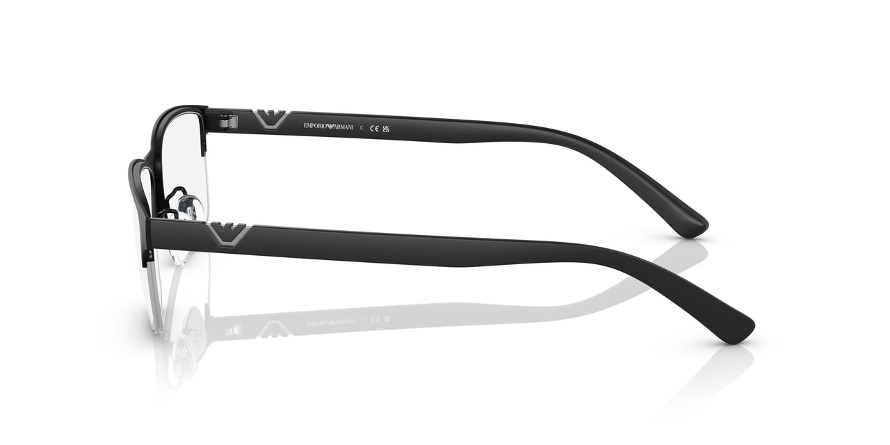 3001 - Black