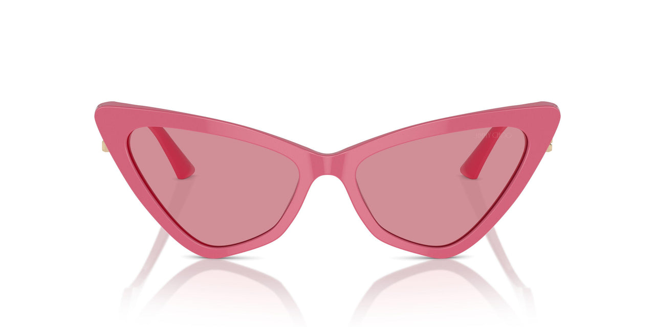 502484 - Pink - Pink