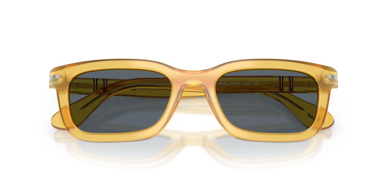 204/R5 - Yellow - Blue