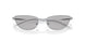 301587 - Silver - Light Grey