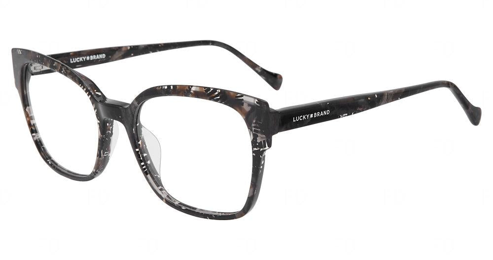 Lucky Brand VLBD275 Eyeglasses