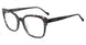 Lucky Brand VLBD275 Eyeglasses