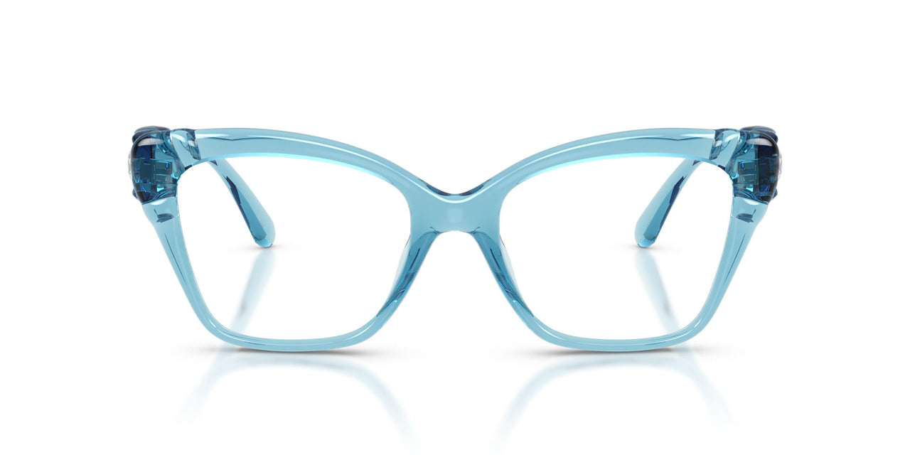 1078 - Blue