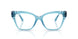 1078 - Blue