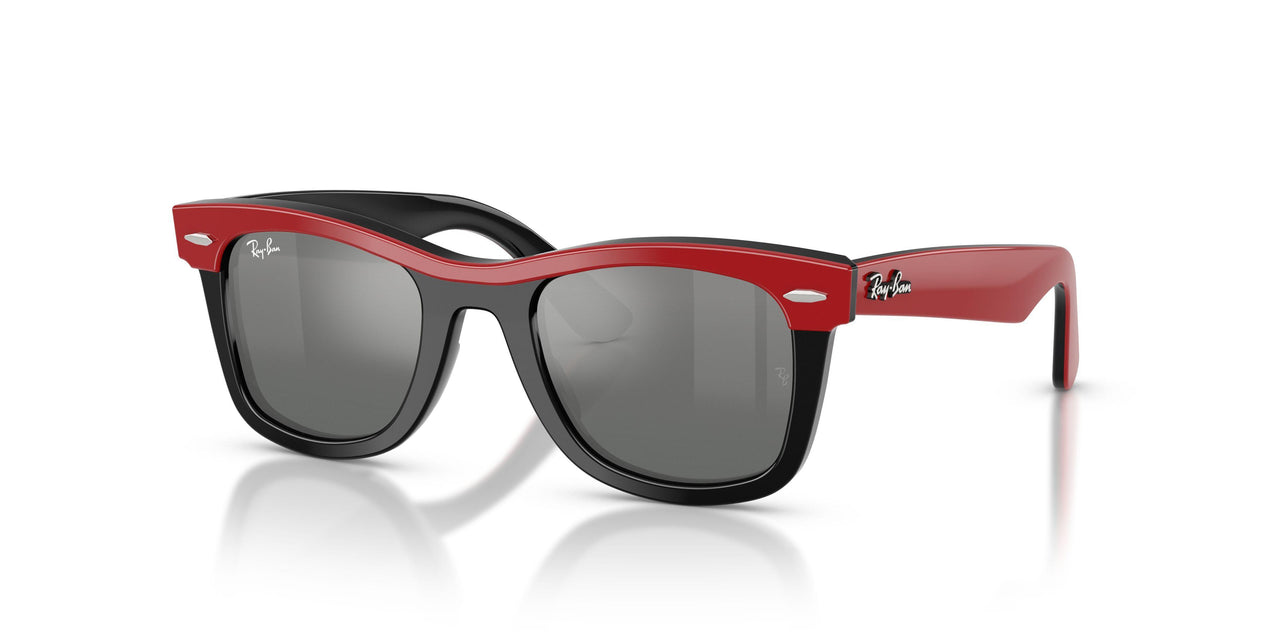 Ray-Ban Junior 9140S Sunglasses