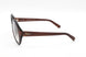 210 - CRYSTAL BROWN